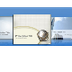 Free Powerpoint Template