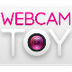 Webcamtoy.com