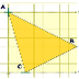 Classes de triangles