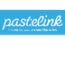 pastelink.me | the easiest way