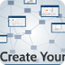 Step 3: Create Your Profile