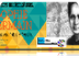 Marie Sophie Germain