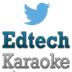 EdTech Karaoke