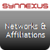 Synnexus - Networks