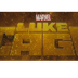 Luke Cage Netflix