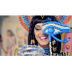 Katy Perry - Dark Horse (Offic