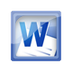 Word 2010: Insert Pictures - Y
