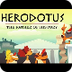 Why is Herodotus called “The F