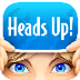 Heads Up! on the App Store on