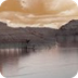 Standin on Titan (video)