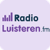 RadioLuisteren.fm - Online rad