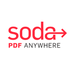 Conversor OCR p/ archivos PDF