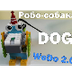 leog wedo 2.0 dog  - Bing vide