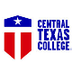 Home - Central Texas College