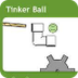 Tinker Ball | Lemelson Center 