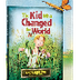 The Kid Who