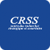 CRSS – Centre de recherche Séc