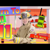Learn to call 911 for kids | T