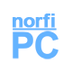 NorfiPC