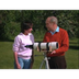 How Does A Telescope Work? (Mr