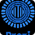 Prezi Presentaciones