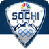 | NBC Olympics