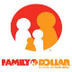 Family Dollar Coupon Policy