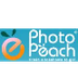 PhotoPeach