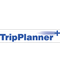 MTA NYCT - Trip Planner+