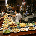 Tapas