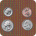 Count Coins