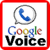 Google Voice - Features â Go