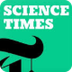SCIENCE TIMES