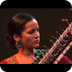 Anoushka Shankar & Ensemble pl