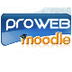 Moodle Experto Web