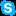 Skype Blog
