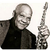 Sidney Bechet