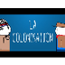 La Colonisation - YouTube
