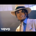 Michael Jackson - Smooth Crimi