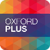 Oxford Plus