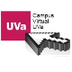 Campus Virtual UVa