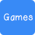 Inventions - Symbaloo