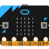 Micro:bit MakeCode