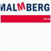 malmberg.nl