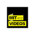 MITK12Videos - YouTube