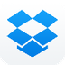 Dropbox on the App Store on iT