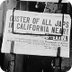 Japanese American Relocation