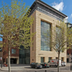 Newcastle Training Courses