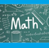 Math and Science Links