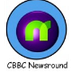 CBBC Newsround